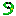 Texture for Creeper Lead