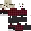 Texture for sadfsd