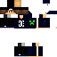 Texture for sking