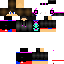 Texture for be