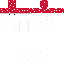 Texture for ghg