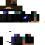 Texture for solga