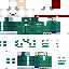 Texture for squid game1