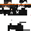 Texture for amore gaming771