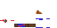 Texture for leather_boots:cool