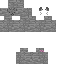 Texture for dc