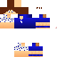 Texture for zPinguPvP