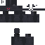 Texture for mishka