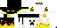Texture for benoitdu8