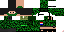 Texture for andrejunior1