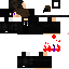 Texture for SirRangoo