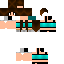 Texture for Karla_CrashINIt