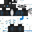Texture for drago22