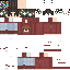 Texture for MAURICIO