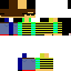 Texture for benjamin