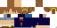 Texture for ui2