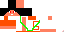Texture for EkosSC