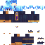 Texture for we