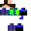 Texture for leo