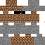 Texture for fdhh