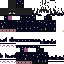 Texture for WtfIsThatMe