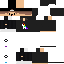 Texture for PimbaFC