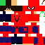 Texture for Spiderman 2