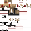 Texture for XortoX Janvier correct 1