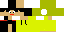 Texture for ecki10