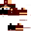 Texture for planquitom