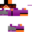 Texture for S_Coca