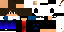 Texture for gabriel