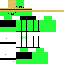 Texture for ParPleX
