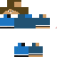 Texture for Matheo