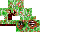 Texture for Even Better Creeper