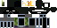 Texture for Heyheymine