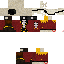 Texture for TheMinecrafter246