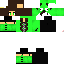 Texture for Geekyrainbow