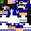 Texture for MrMamonca