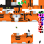 Texture for Rath
