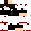 Texture for Speed-Man