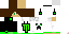 Texture for TBJoey