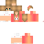 Texture for Julia 
