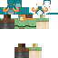 Texture for wip