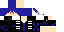 Texture for Xcrosz