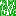 Texture for oak leaf