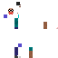 Texture for Texture Pack