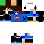 Texture for adar