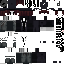 Texture for g