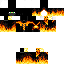 Texture for htght